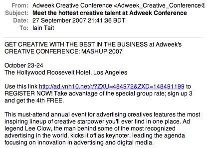adweek